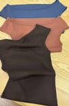 K4057 TPSHP YAKA DETAYLI ATLET