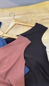 K4057 TPSHP YAKA DETAYLI ATLET