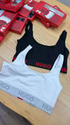 K4083 H.BS 2'Lİ BRALET