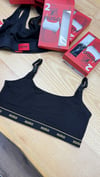 K4083 H.BS 2'Lİ BRALET