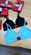 K4083 H.BS 2'Lİ BRALET