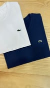 K4093 RELAXED FİT PAMUKLU T-SHIRT