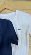 K4093 RELAXED FİT PAMUKLU T-SHIRT
