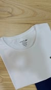 K4093 RELAXED FİT PAMUKLU T-SHIRT