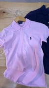 K4145 5 DÜĞMELİ POLO YAKA SLİM FİT T-SHIRT