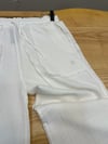 K4174 N.WRK MÜSLİN PANTOLON