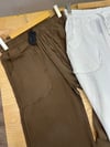K4174 N.WRK MÜSLİN PANTOLON