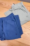 K4175 N.WRK MÜSLİN PANTOLON