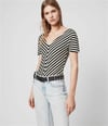K4183 ALL S. ÖN ARKA V DETAYLI BODYSUİT