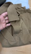 K4232 B.R V POLO YAKA UZUN KOL T-SHIRT