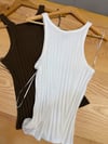 K4280 M.D KAŞKORSE HALTER ATLET