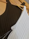 K4280 M.D KAŞKORSE HALTER ATLET