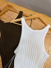K4280 M.D KAŞKORSE HALTER ATLET
