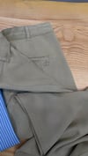 K4302 G.TTA B.NKO TENCEL BEJ PANTOLON
