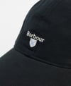 K4321 BR NAKIŞLI UNISEX ŞAPKA