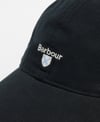K4321 BR NAKIŞLI UNISEX ŞAPKA