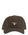 K4321 BR NAKIŞLI UNISEX ŞAPKA