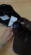K4321 BR NAKIŞLI UNISEX ŞAPKA