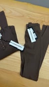 K4340 COUTRE YIKAMALI PAMUKLU UZUN KOLLU TAYTLI TAKIM