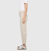 K4341 M.C İNCE BARREL JEAN