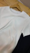 K4347 R.VED BASİC T-SHIRT