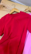 K4348 R.VED BASİC T-SHIRT