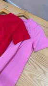 K4348 R.VED BASİC T-SHIRT