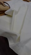 K4366 C.OS TOK EKRU T-SHIRT ELBİSE