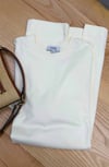 K4366 C.OS TOK EKRU T-SHIRT ELBİSE