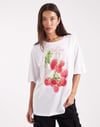 K4373 M.AUREL BASKILI T-SHIRT