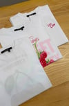 K4373 M.AUREL BASKILI T-SHIRT
