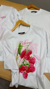 K4373 M.AUREL BASKILI T-SHIRT