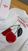 K4373 M.AUREL BASKILI T-SHIRT