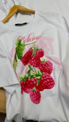 K4373 M.AUREL BASKILI T-SHIRT