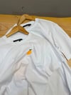 K4397 M.AUREL SIRT BASKI DETAYLI T-SHIRT
