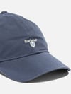 K4409 BR NAKIŞLI UNISEX ŞAPKA