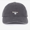 K4409 BR NAKIŞLI UNISEX ŞAPKA