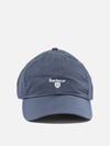 K4409 BR NAKIŞLI UNISEX ŞAPKA