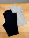 K4413 B.R SPORT PANTOLON