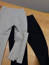 K4413 B.R SPORT PANTOLON
