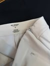 K4413 B.R SPORT PANTOLON