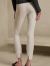 K4413 B.R SPORT PANTOLON