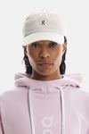 K4432 O.N UNISEX KREM ŞAPKA