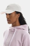 K4432 O.N UNISEX KREM ŞAPKA
