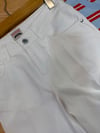 K4439 G.S EKRU BERMUDA