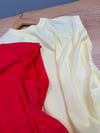 K4453 BİSİKLET YAKA KOLSUZ T-SHIRT