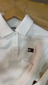 K4581 TM YARIM DÜĞMELİ EKRU SWEAT