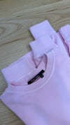 K4659 M.AUREL PEMBE SWEAT