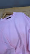 K4659 M.AUREL PEMBE SWEAT