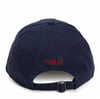 K4696 PRL NAKIŞLI UNISEX ŞAPKA